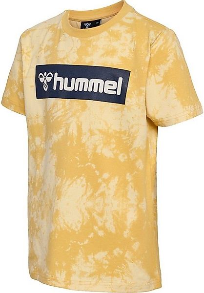 hummel T-Shirt Hmljump günstig online kaufen