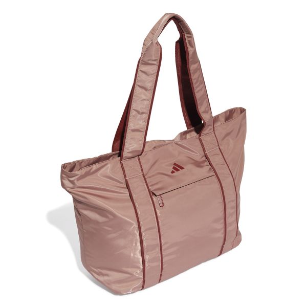 adidas Performance Sporttasche YOGA TOTE WARCLA/PRERUB günstig online kaufen