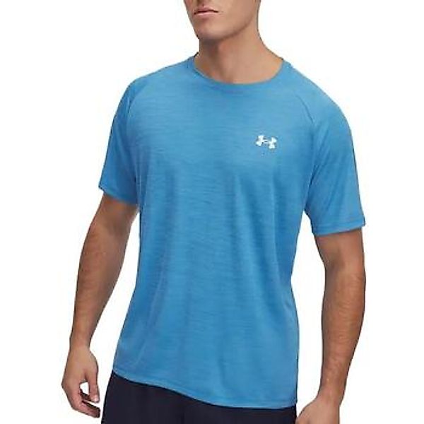 Under Armour  T-Shirt 1382796-452 günstig online kaufen