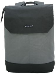 J JONES JENNIFER JONES Cityrucksack Damen günstig online kaufen