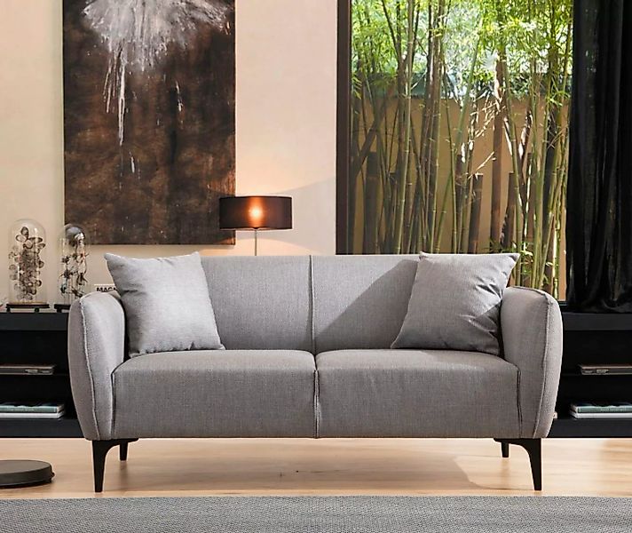 Skye Decor Sofa ARE1532 günstig online kaufen