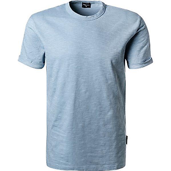 Strellson T-Shirt Colin 30031017/450 günstig online kaufen