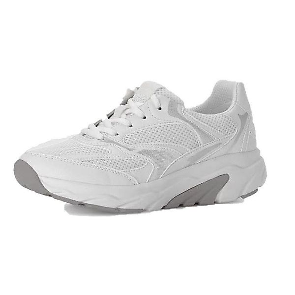 Gabor Rollingsoft Komfortsneaker Sneaker günstig online kaufen