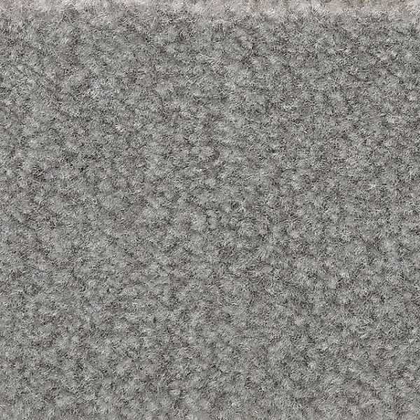 Bodenmeister Teppichboden »Jupiter, Velours - meliert, Made in Belgium«, re günstig online kaufen