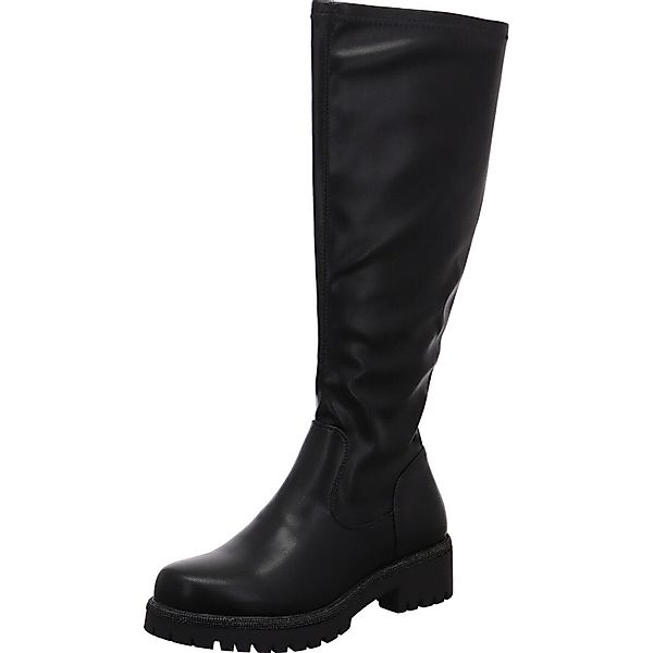 La Strada Stiefel günstig online kaufen