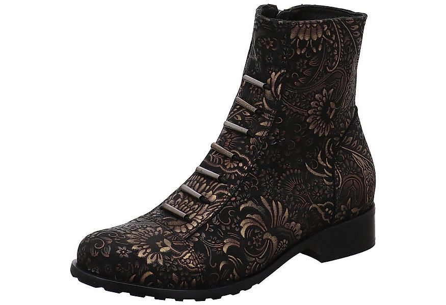 Simen Schnürstiefelette günstig online kaufen