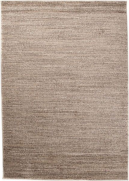 Mazovia Teppich SARI_DY_T006A, 120x170, Modern, Einfarbig, günstig online kaufen