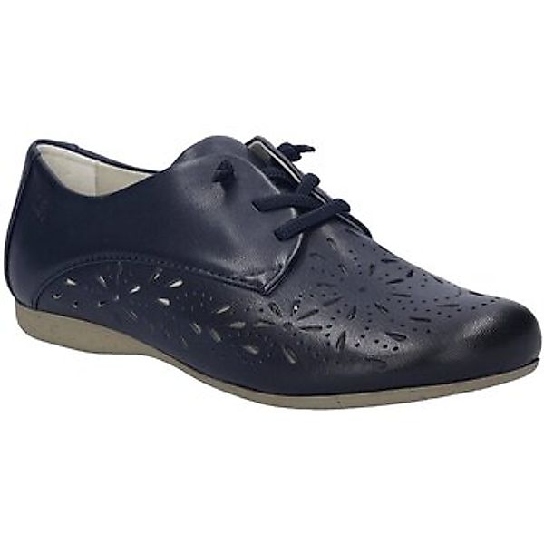 Josef Seibel Fiona 83 Slipper, Schlupfschuh, günstig online kaufen