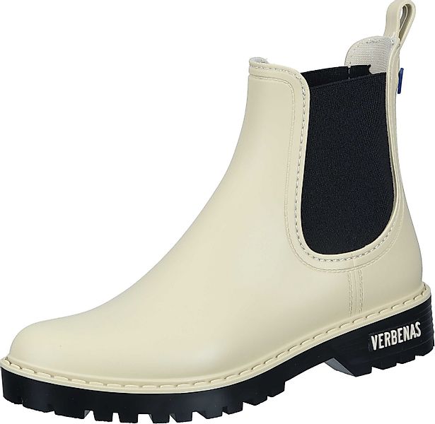 VERBENAS Stiefeletten Stiefelette aus strapazierfähigem Synthetik günstig online kaufen