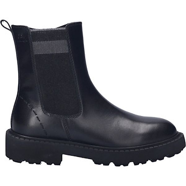 Josef Seibel  Stiefel Bridget 03, schwarz günstig online kaufen