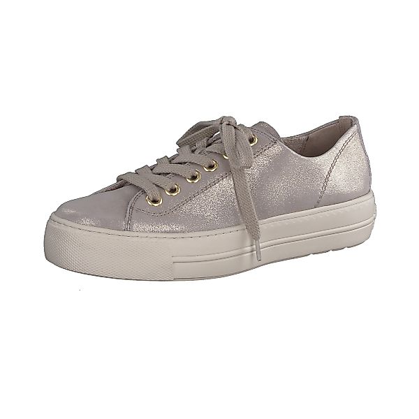 Paul Green Sneaker günstig online kaufen
