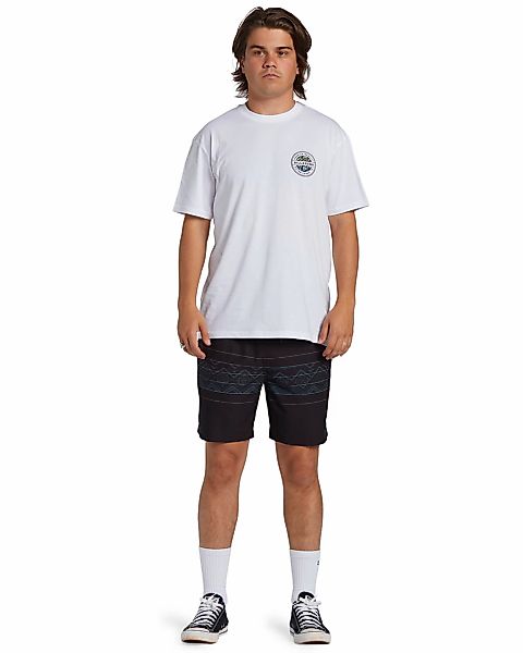 Billabong Bermudas "Surftrek" günstig online kaufen