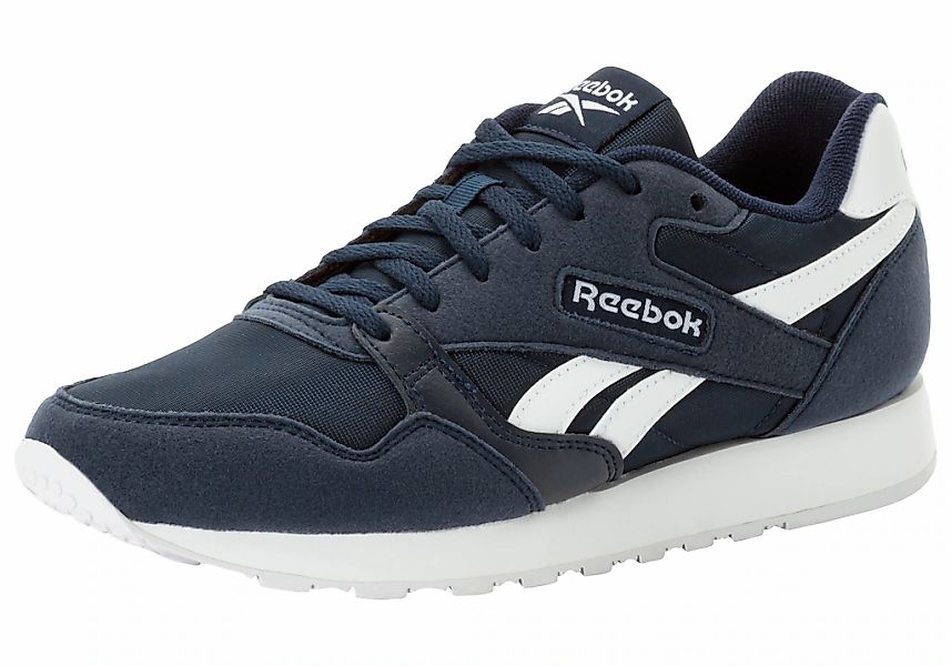 Reebok Classic Sneaker "ULTRA FLASH" günstig online kaufen