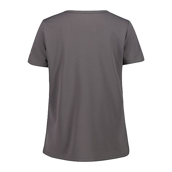CMP T-Shirt CMP Damen T-Shirt WOMAN günstig online kaufen