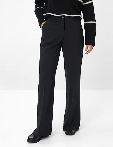 Brax Jogginghose Style MAINE günstig online kaufen