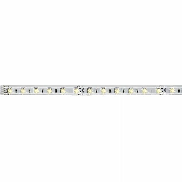 Paulmann MaxLED 500 Strip IP44 1m tunable white günstig online kaufen