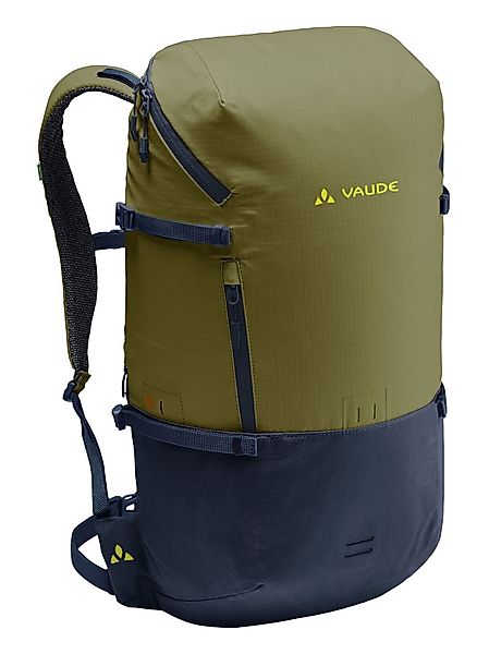 VAUDE Rucksack günstig online kaufen