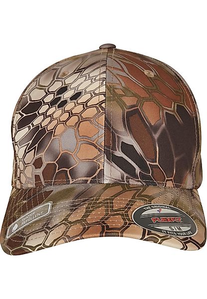 Flexfit Flex Cap Flexfit Unisex Flexfit günstig online kaufen