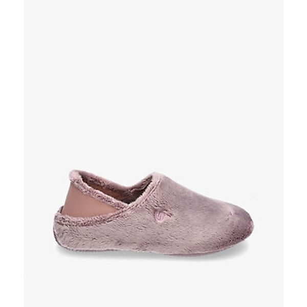 Garzon  Hausschuhe 15651.275 günstig online kaufen