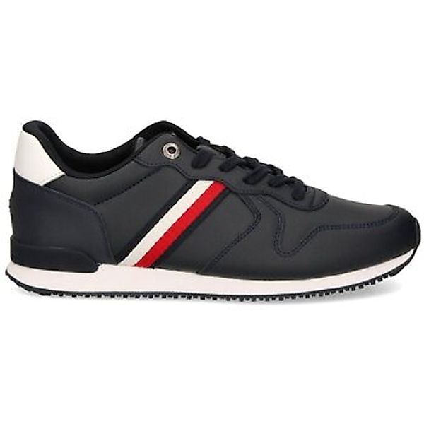 Tommy Hilfiger  Sneaker FM0FM05522 günstig online kaufen