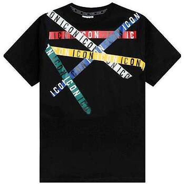 Icon  T-Shirt - günstig online kaufen