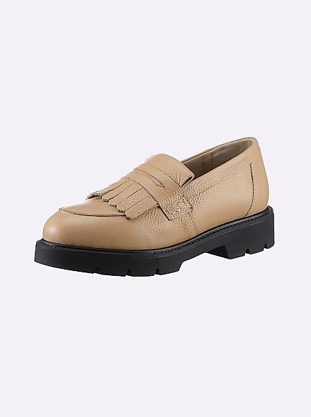 heine Slipper günstig online kaufen