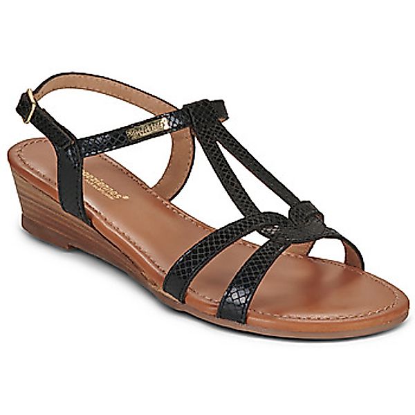 Les Tropeziennes par M.Belarbi  Sandalen HACTRESS günstig online kaufen