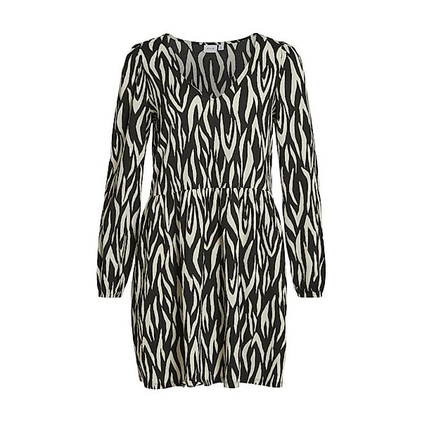 Vila Damen Kleid 14095855 günstig online kaufen
