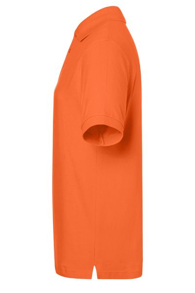 James & Nicholson Poloshirt Doppelpack Feines günstig online kaufen