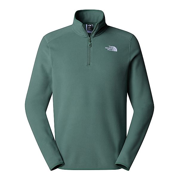 The North Face Fleecepullover M 100 günstig online kaufen