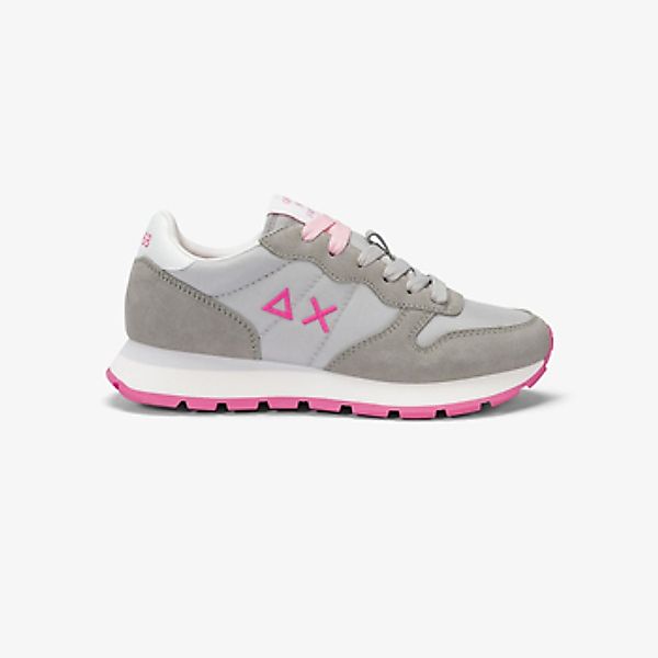 Sun68  Sneaker - günstig online kaufen