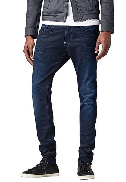 G-STAR Skinny-fit-Jeans "51010" günstig online kaufen
