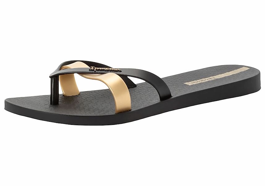 Ipanema Zehentrenner "IPANEMA KIREI FEM" günstig online kaufen