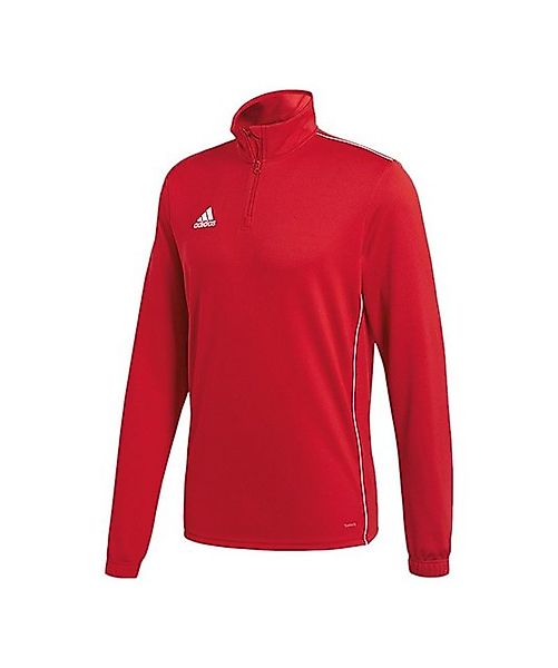 adidas Performance Sweatshirt Core 18 Training Top günstig online kaufen