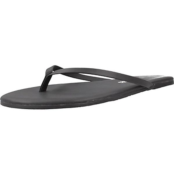 Tkees  Sandalen LILY PIGMENTS günstig online kaufen