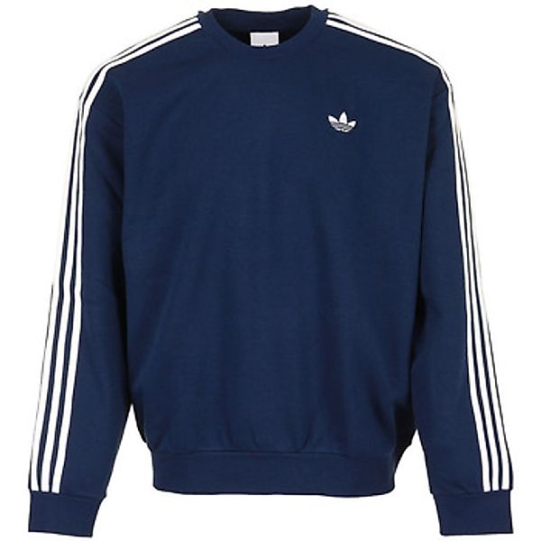 adidas  Sweatshirt 3S Crew günstig online kaufen
