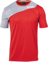 Kempa Handballtrikot Core 2.0 Trikot günstig online kaufen