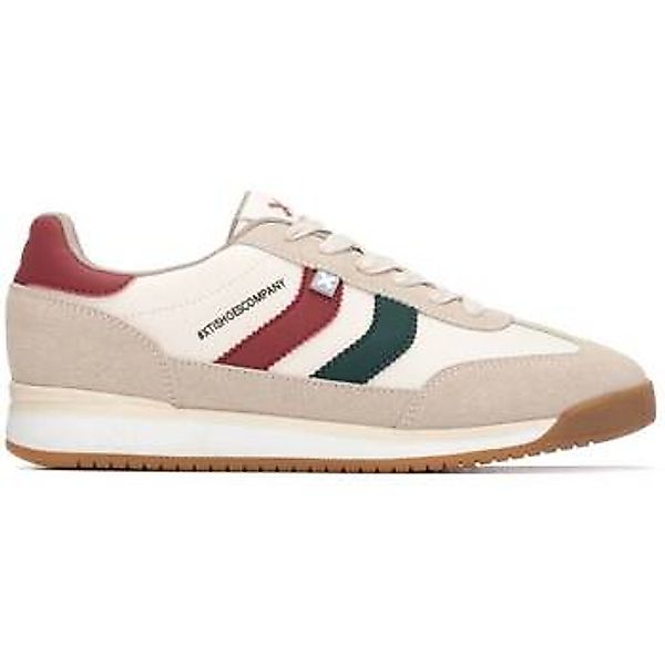 Xti  Sneaker 14458205 günstig online kaufen