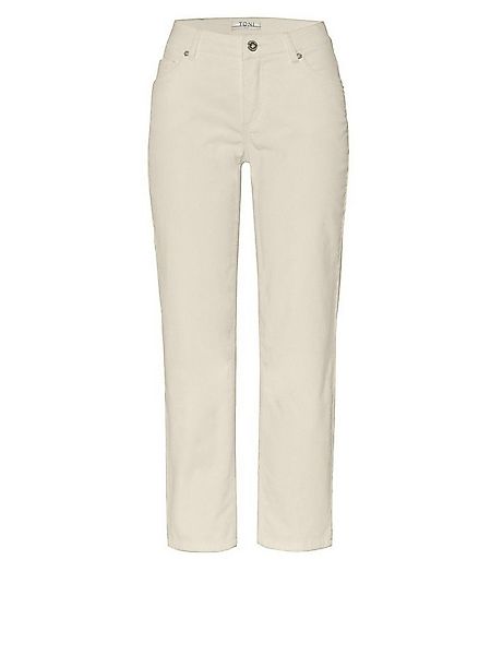 TONI Stoffhose günstig online kaufen