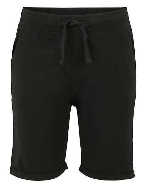 Venice Beach Trainingsshorts Shorts VB Carlotti (1-tlg) günstig online kaufen