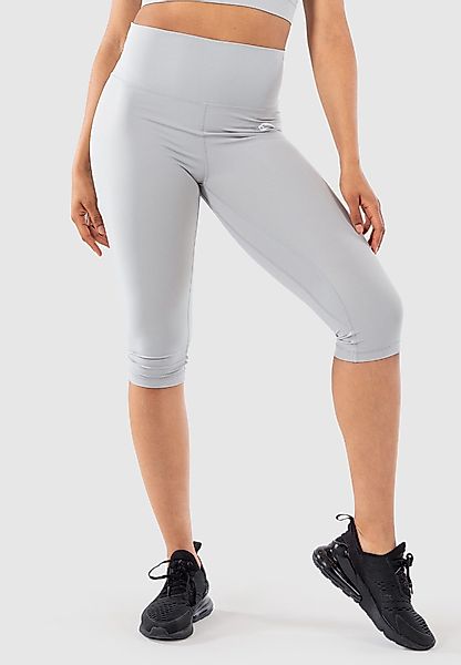 Smilodox Leggings Advanced Affectionate, Capri Leggings, günstig online kaufen