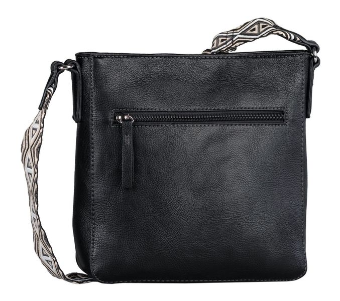 TOM TAILOR Umhängetasche Cross Bag günstig online kaufen