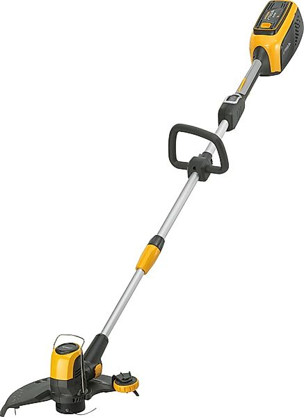 STIGA GARDEN Akku-Rasentrimmer GT 500e, 30 günstig online kaufen