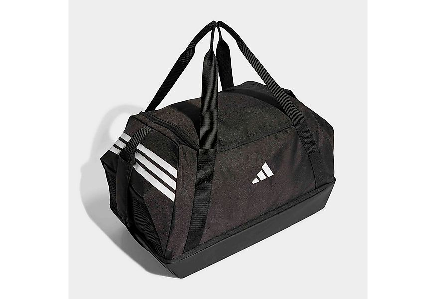 adidas Performance Sporttasche TIRO DU M BC günstig online kaufen