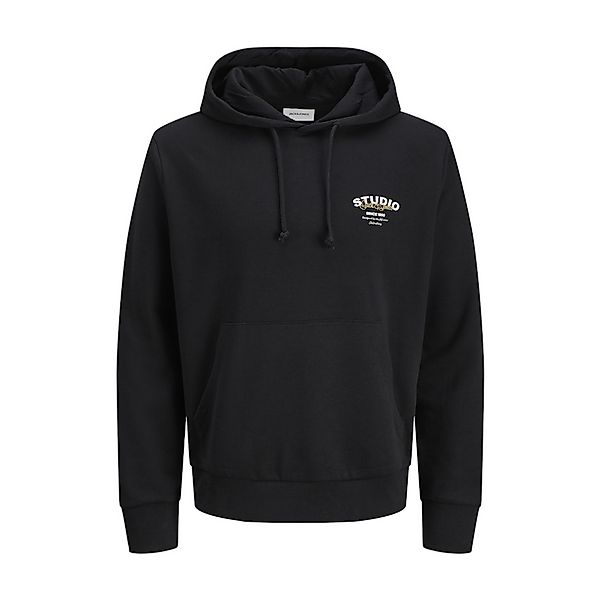 Jack & Jones Herren Pullover 12278611 günstig online kaufen
