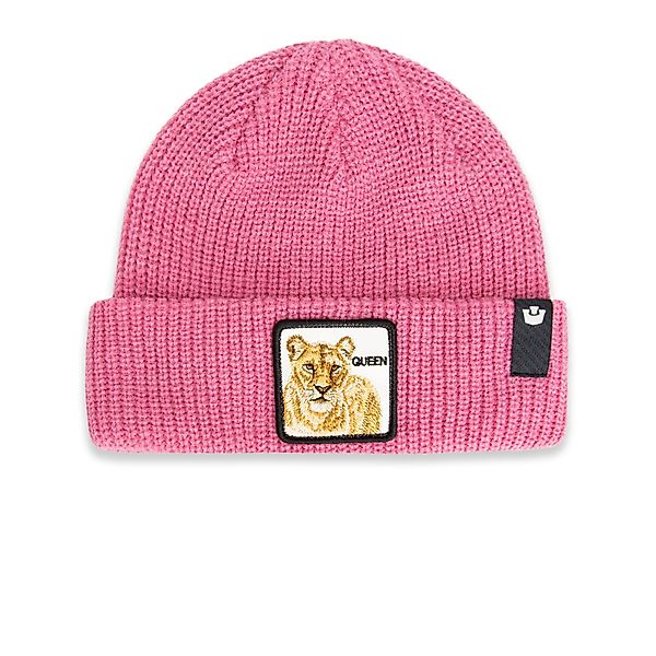 GOORIN Bros. Beanie The Queen Beanie günstig online kaufen