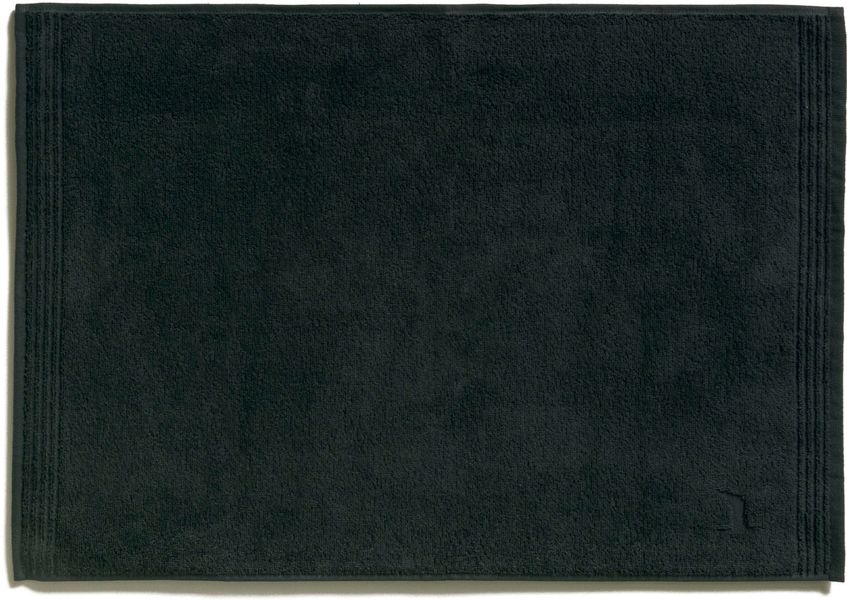 Möve Badematte Superwuschel, Höhe 5 mm, günstig online kaufen