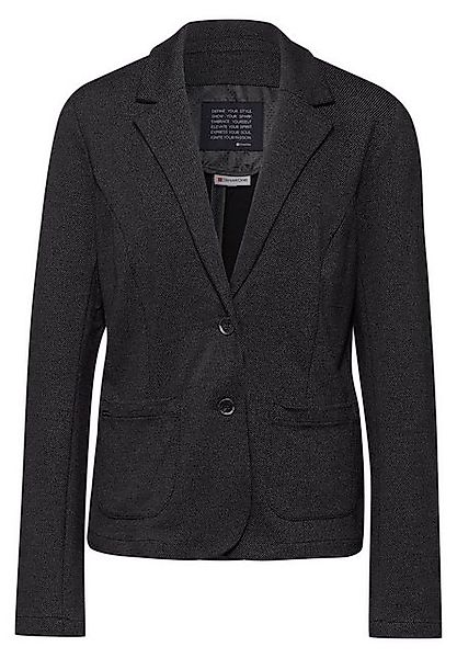 STREET ONE Jackenblazer günstig online kaufen