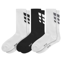Erima  Socken 2182503-WBL günstig online kaufen