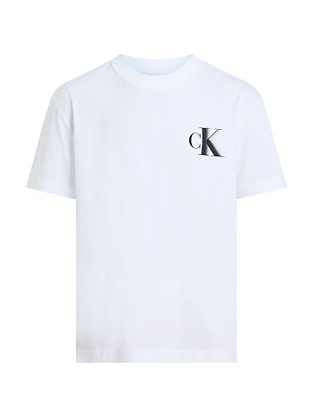 Calvin Klein Jeans Plus T-Shirt PLUS günstig online kaufen